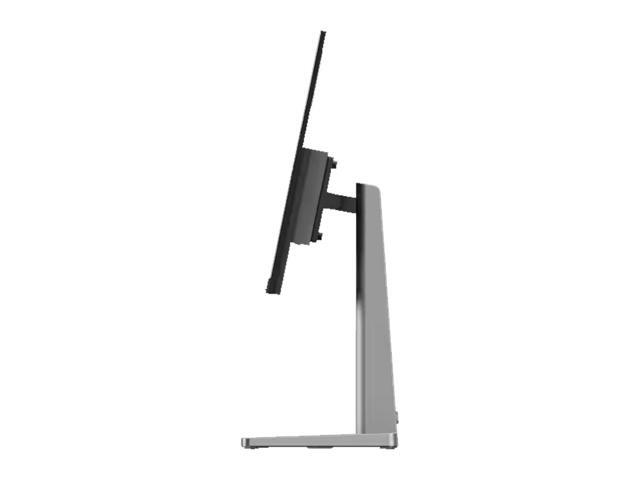Lenovo L27M-30 27' Monitor (1920x1080) 5xUSB 250nit 75Hz IPS 4ms
