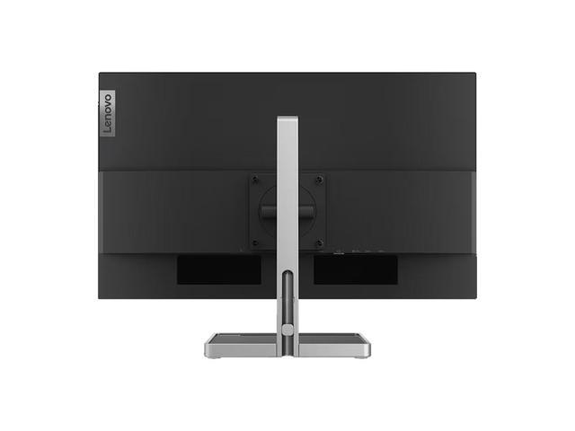 Lenovo L27M-30 27' Monitor (1920x1080) 5xUSB 250nit 75Hz IPS 4ms