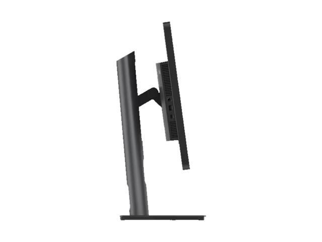 Lenovo Thinkvision P27Q-30 27' Monitor (2560x1440) 5USB 350Nit 60Hz IPS 6ms