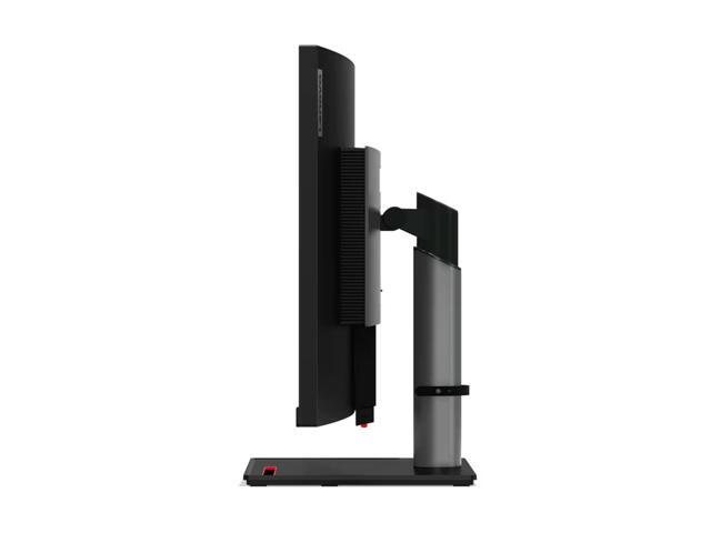 Lenovo Thinkvision P40W-20 16' Monitor 1HDMI 0VGA 6USB 300Nit 75 Hz IPS 4 ms