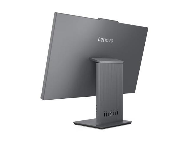 Lenovo Ideacentre Aio 27Arr9 27' AIO AMD Ryzen 5 7535HS 8GB RAM 1TB SSD W11P