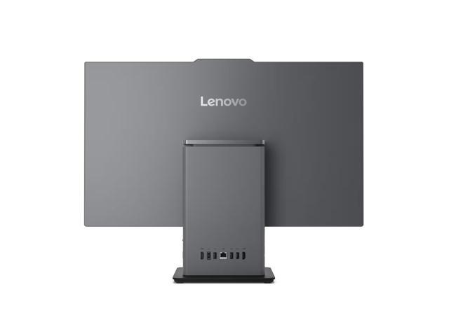 Lenovo Thinkcentre Neo 50A 27 G5 27' AIO i5-13420H 16GB RAM 512GB SSD W11P
