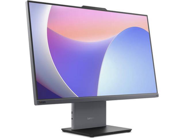Lenovo Thinkcentre Neo 50A 27 G5 27' AIO i5-13420H 16GB RAM 512GB SSD W11P