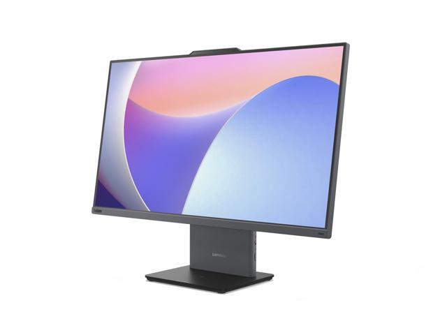 Lenovo Thinkcentre Neo 50A 27 G5 27' AIO i5-13420H 16GB RAM 512GB SSD W11P