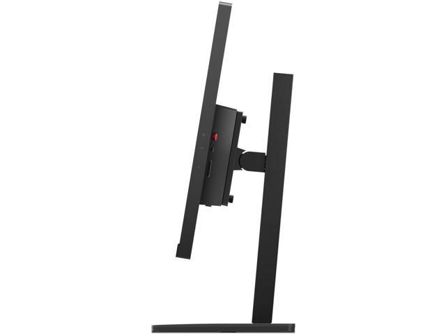 Lenovo ThinkVision E24-30 23.8' FHD Monitor IPS 100Hz 6ms