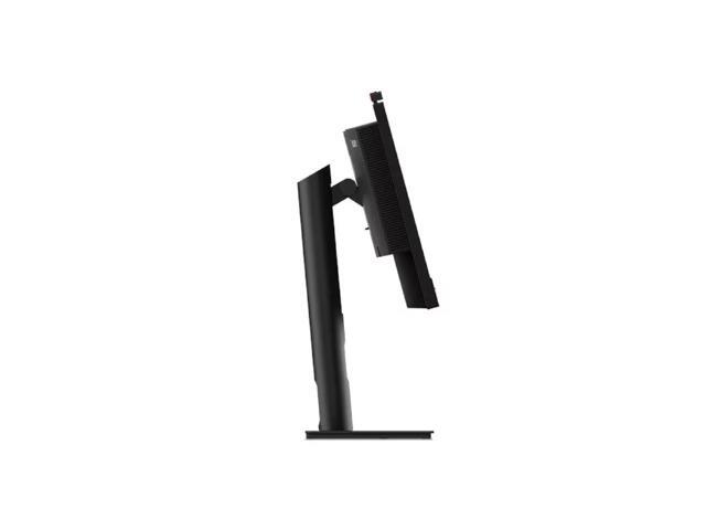 Lenovo Thinkcentre 22 G5 21.5' Monitor 1920x1080 1HDMI 2USB 1DP 250Nit 60Hz 6ms