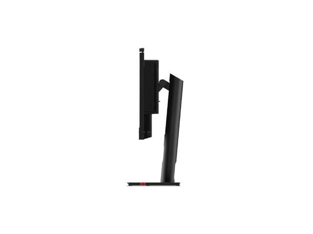 Lenovo Thinkcentre 22 G5 21.5' Monitor 1920x1080 1HDMI 2USB 1DP 250Nit 60Hz 6ms