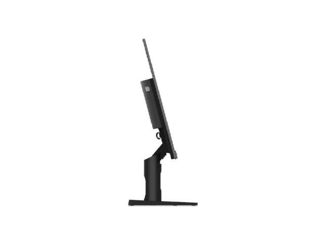 Lenovo Thinkvision S24I-30 23.8' Monitor (1920x1080) 1HDMI 1VGA 250Nit 100Hz 4ms
