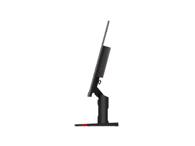 Lenovo Thinkvision S24I-30 23.8' Monitor (1920x1080) 1HDMI 1VGA 250Nit 100Hz 4ms