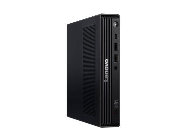Lenovo Thinkcentre M90Q G6 PC Ultra 5 235T 32GB RAM 256GB SSD W11P