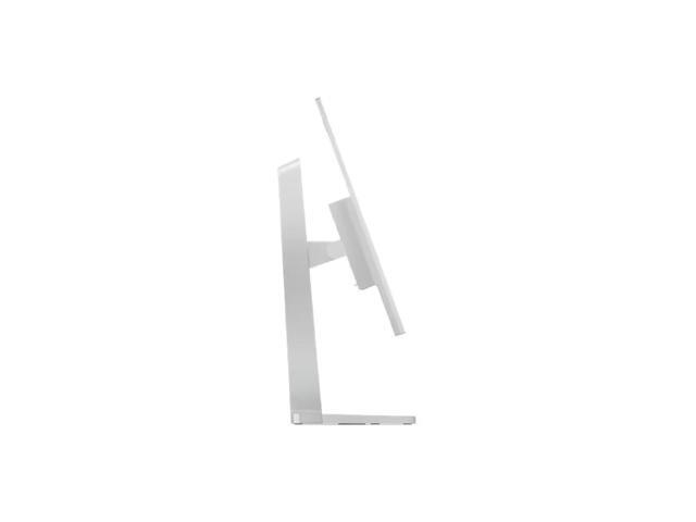 Lenovo L27Q-4A 27' Monitor (2560x1440) 2HDMI 1DP 350Nit 100Hz IPS 4ms