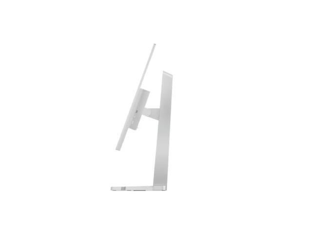 Lenovo L27Q-4A 27' Monitor (2560x1440) 2HDMI 1DP 350Nit 100Hz IPS 4ms