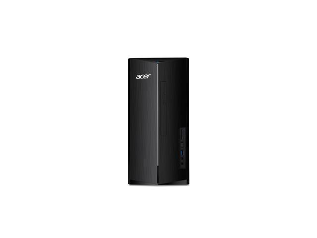 Recertified - Acer Aspire TC - Desktop Intel Core i5-13400 1.80GHz 12GB RAM 512GB SSD W11H (DT.BK9AA.003 - TC-1780-UA92)