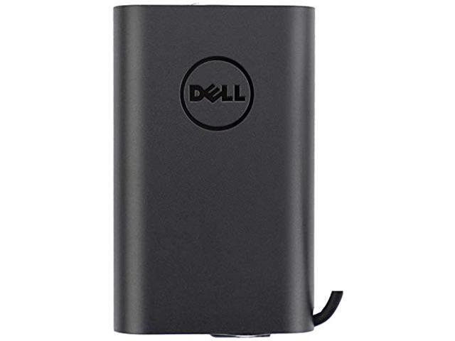Original Dell 65W 19.5V 3.34A Ac Adapter Charger Power Supply For Dell Latitude E6420 E6430 E6430s E6430u E6440 E6500 E6510 E6520 E6530 E6540 E7240...