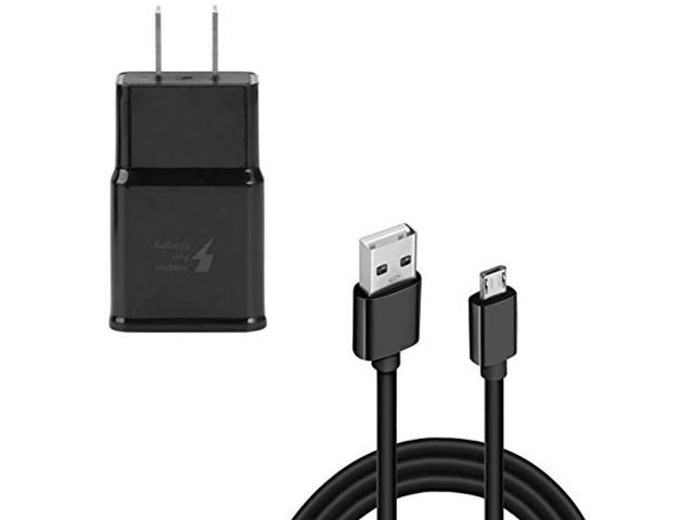 For Ac Adapter For Orascoptic Spark Headlight Dc Power Supply Charger Cord Cable Psu