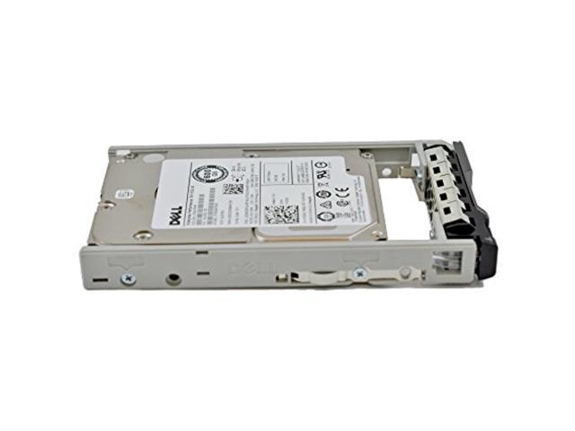 Dell 990Fd600Gb 2.5' Sas 15K 6Gb/S Hs Hard Drive