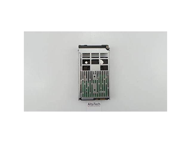 Dell R749k 450Gb 15K 3.5 Sas Hard Drive