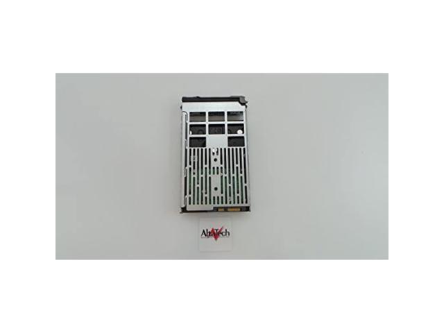 Dell R755k Original Dell 2Tb 7.2K Sas 3.5 Drives W/Tray