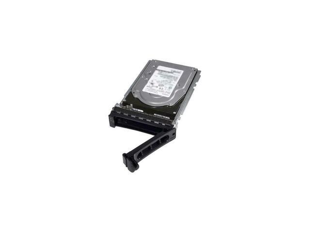Dell Hard Drive - 600 GB 400-AJRF 600 GB Hard Drive