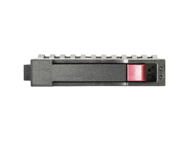 HPE G8-G10 1.8-TB 12G 10K 2.5 SAS 512e - 872481-B21