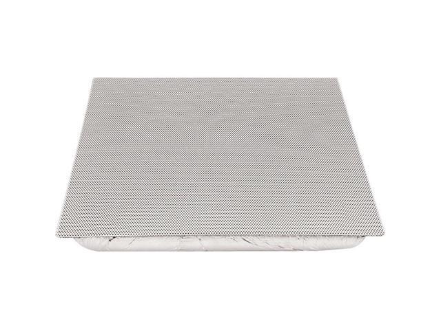 C2G 41509 2x2 Drop In Ceiling Speaker - image 8