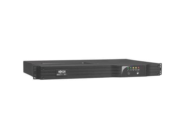 TRIPP LITE SmartPro SM1000RM1UTAA UPS