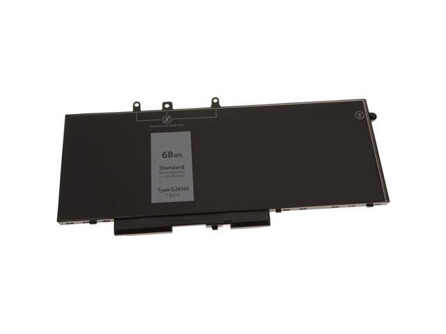 Ereplacements Battery