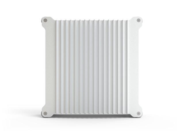 Streacom DB1 Fanless Itx Case