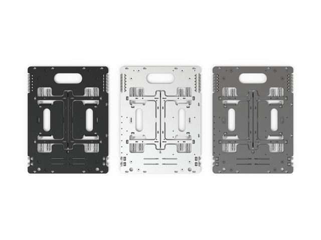 Streacom BC1 Silver V2