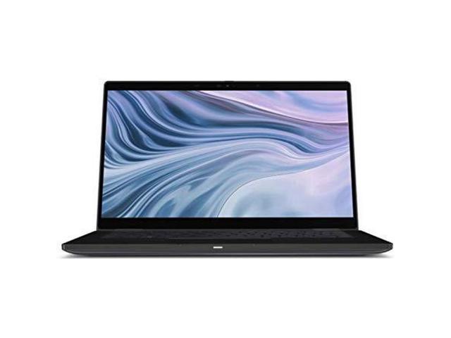 2020 Dell Latitude 7310 Laptop 13' - Intel Core i5 10th Gen - i5-10210U - Quad Core 4.2Ghz - 256GB SSD - 8GB RAM - 1920x1080 FHD - Windows 10 Pro