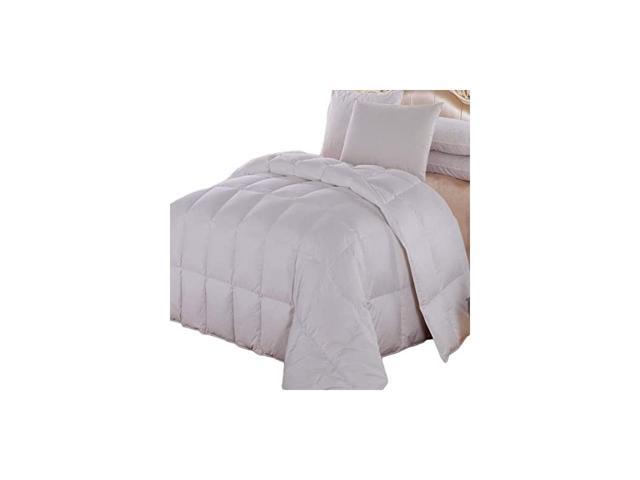 Queen Comforter - USA
