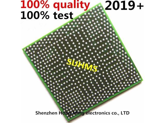 DC:2019+ 100% test 216-0728020 216 0728020 bga chip reball with balls IC chips