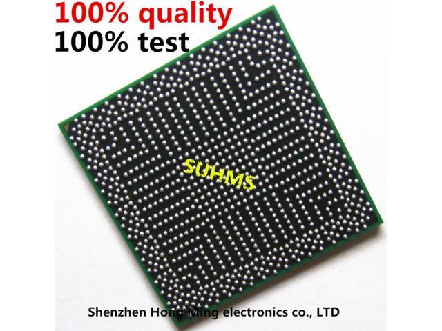 100% test very good product BD82Q67 SLJ4D bga chip reball with balls IC chips