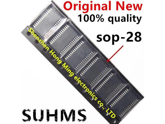 (10piece)100% FM28V020-SG FM28V020 SG sop-28 Chipset