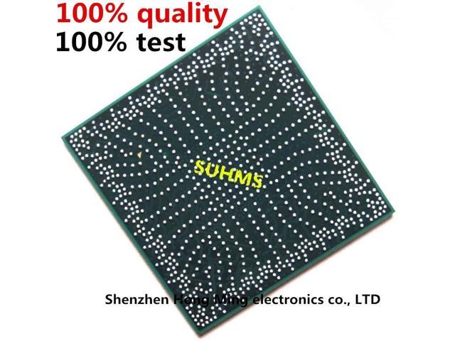 100% test very good product SR404 SR406 SR408 SR409 SR40B BGA reball balls Chipset