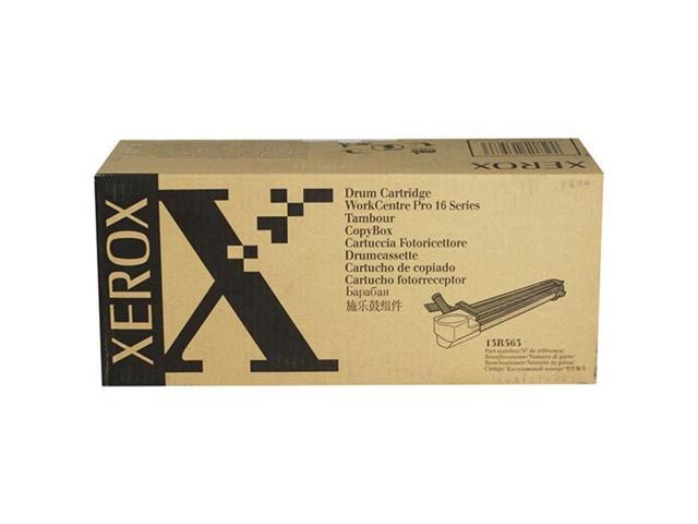 Xerox 013R00563 Drum Cartridge