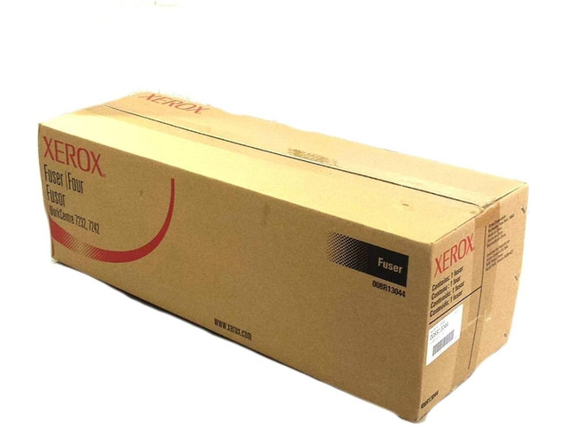 XEROX 008R13044 Fuser Unit 110V