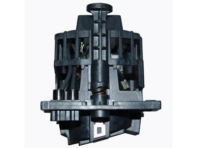 Advanced Lamps™ Lamp & Housing for The Digital Projection dVision 30 WUXGA XL Projector - 1 Unit per pack - image 3