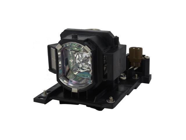 Advanced Lamps™ Lamp & Housing for The Dukane ImagePro 8923H Projector - 1 Unit per pack - image 2