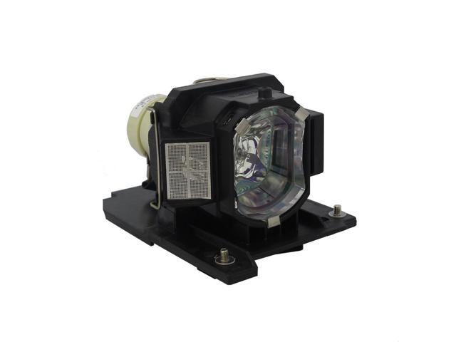 Advanced Lamps™ Lamp & Housing for The Dukane ImagePro 8923H Projector - 1 Unit per pack - image 3