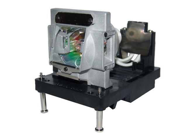 Advanced Lamps™ Lamp & Housing for The Digital Projection E-Vision 1080p-8000 Projector - 1 Unit per pack - image 2