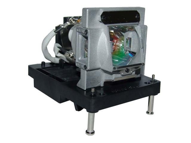 Advanced Lamps™ Lamp & Housing for The Digital Projection E-Vision 1080p-8000 Projector - 1 Unit per pack - image 3