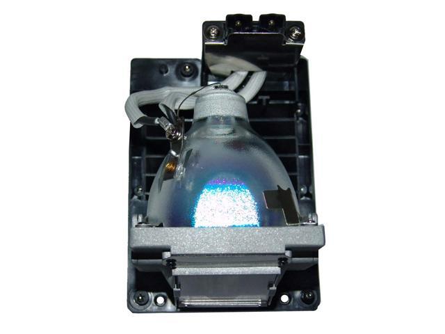 Advanced Lamps™ Lamp & Housing for The Digital Projection E-Vision 1080p-8000 Projector - 1 Unit per pack - image 4