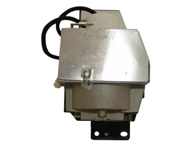 Advanced Lamps™ Lamp & Housing for The BenQ MP772ST Projector - 1 Unit per pack - image 3