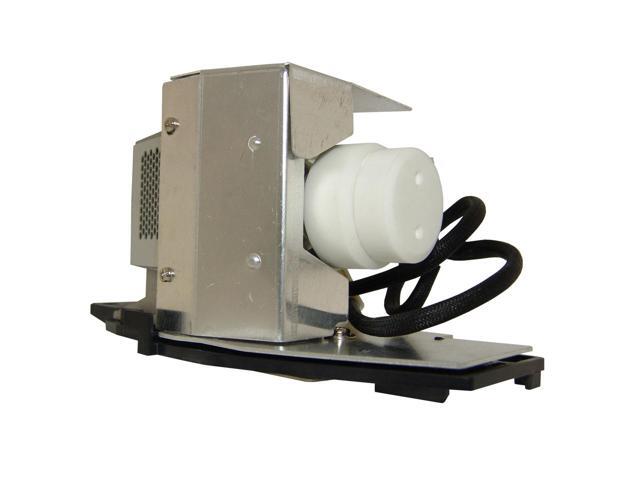 Advanced Lamps™ Lamp & Housing for The BenQ MP772ST Projector - 1 Unit per pack - image 4