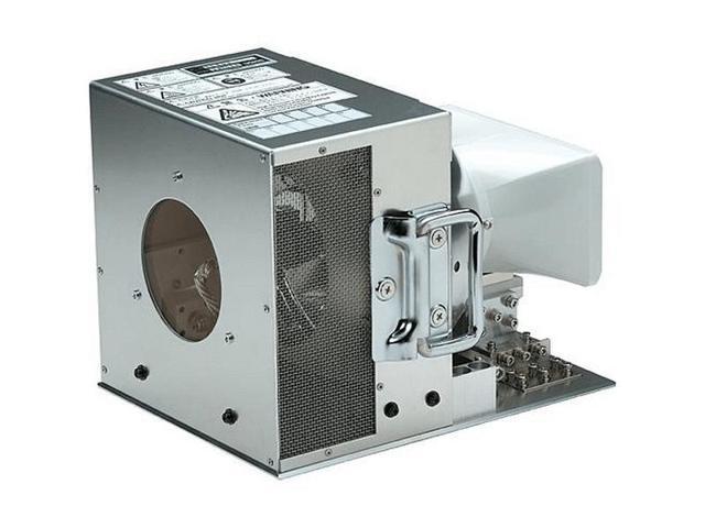 Original Xenon Lamp & Housing for the Christie HD20K-J Projector - 90 Day Warranty