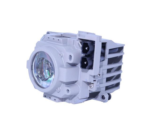 Advanced Lamps™ Lamp & Housing for The Christie Digital Roadster HD10K-M Projector - 1 Unit per pack - image 2