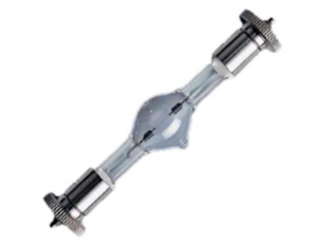 Advanced Lamps 78-6969-8577-5 Lamp & Housing for 3M Projectors - 90 Day Warranty