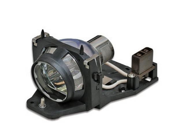 Advanced Lamps™ SP LAMPLP5F Lamp & Housing for Infocus Projectors - 90-Day Warranty 1 Unit per pack - image 2