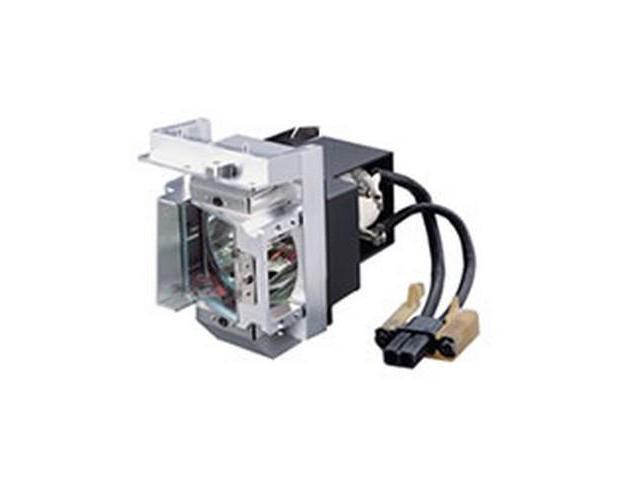 Advanced Lamps™ Lamp & Housing for The BenQ W710ST Projector - 1 Unit per pack - image 2